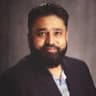 Venkat B.